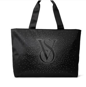 Victorias Secret Bag